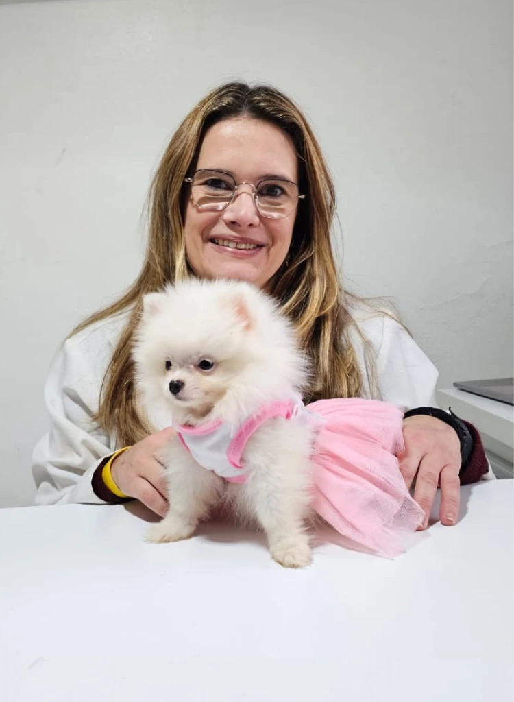 Clínica Veterinária Vidanimal em Rio Grande: cuidado, experiência e amor pelos pets